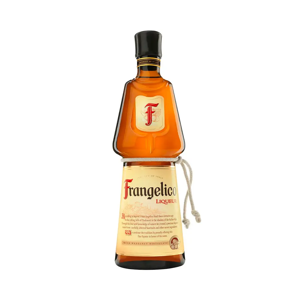 P10704.webp Licor Frangelico 700ml - Imagen 1