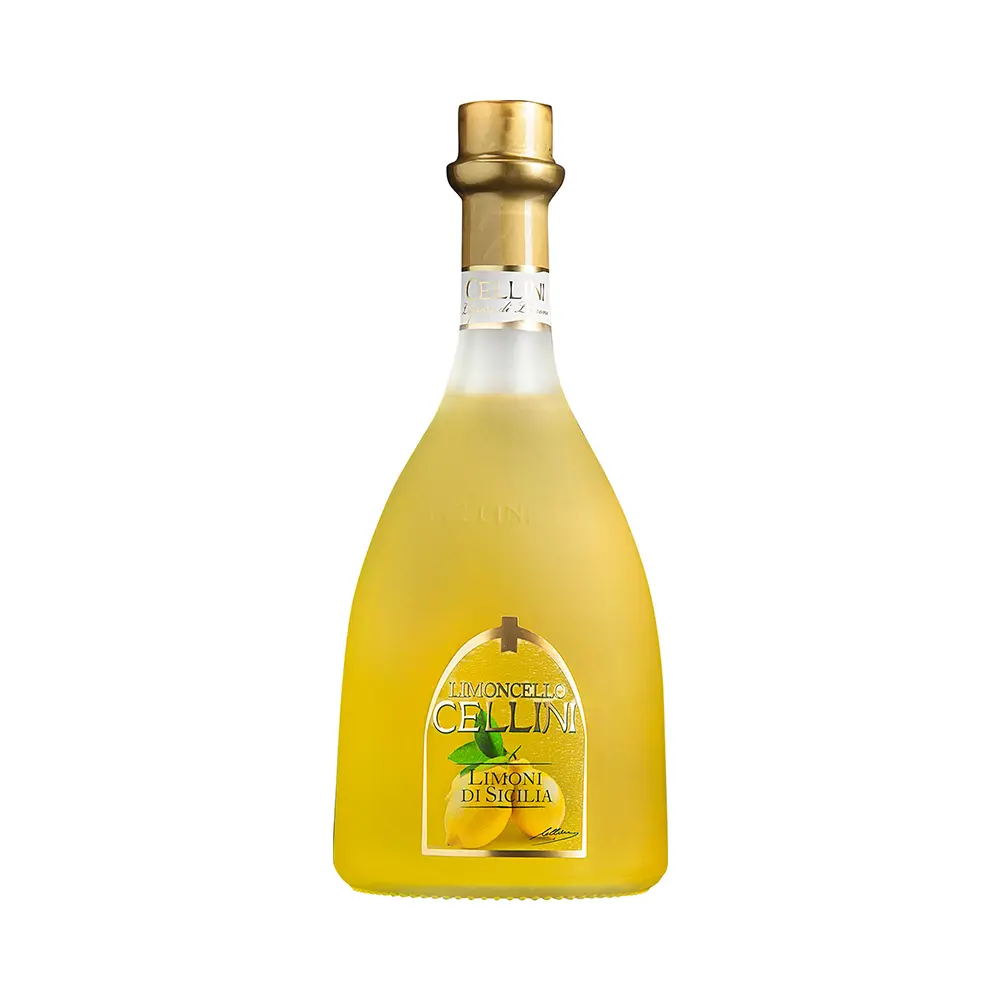 P10775.webp Licor Cellini Limoncello 700ml - Imagen 1