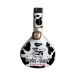 Licor Tolon Tolon Leche Merengada 700ml