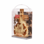 Licor Tolon Tolon Whisky Cream 700ml - Imagen 2