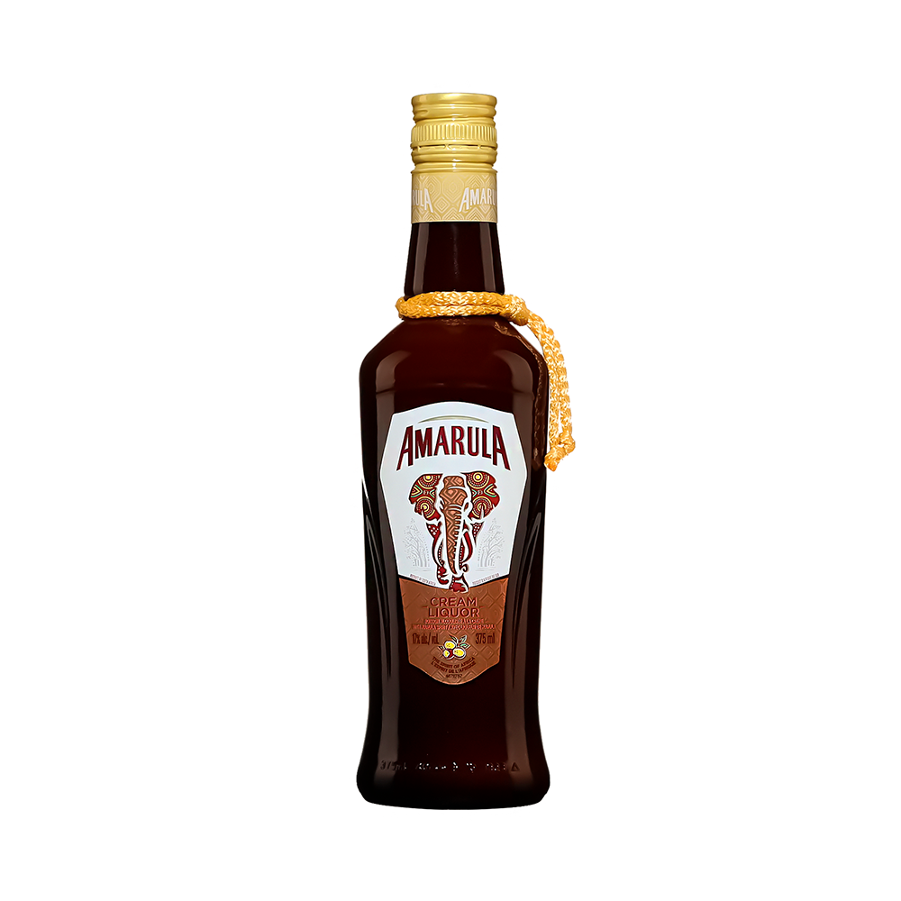 P11051.png Licor Amarula Cream 375ml - Imagen 1