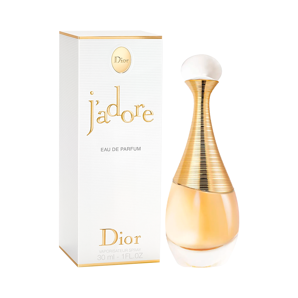 P11464.png Perfume Christian Dior Jadore EDP 30ml - Femenino - Imagen 1