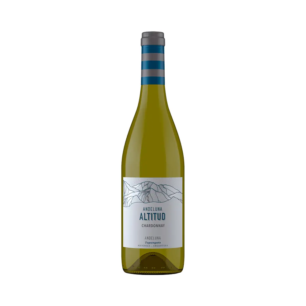 P1235899-1.webp Vino Andeluna Altitud Chardonnay 750ml - Imagen 1