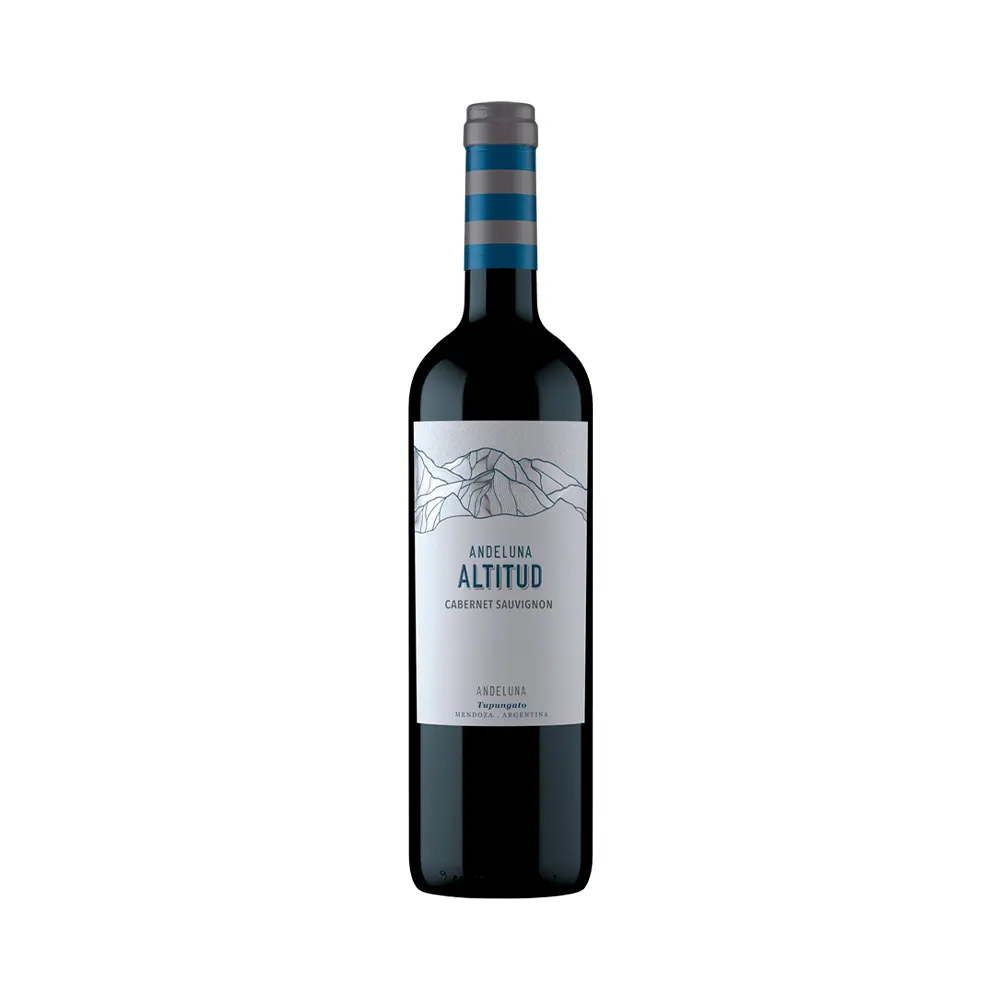 P1235900-1.webp Vino Andeluna Altitud Cabernet Sauvignon 750ml - Imagen 1