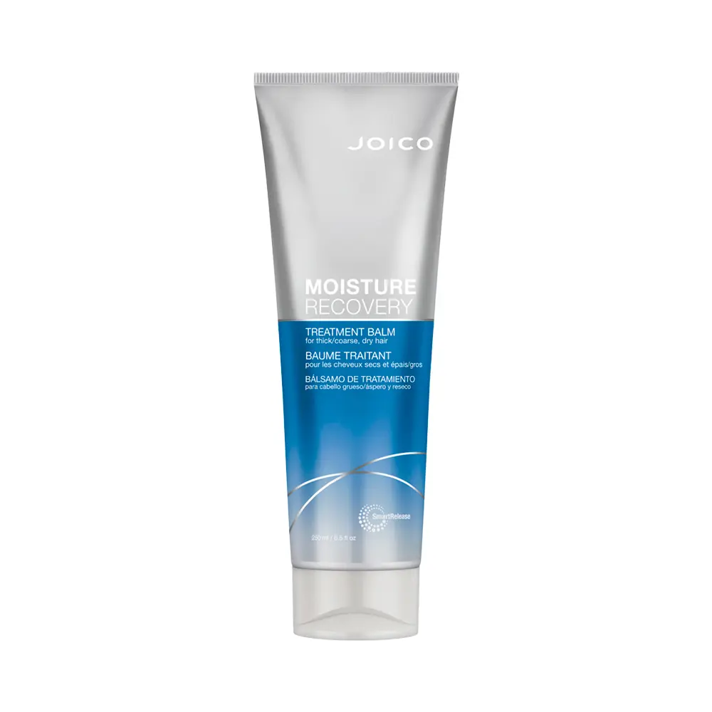 P1241153.webp Tratamiento Balsamo Joico Moisture Recovery 250ml - Imagen 1
