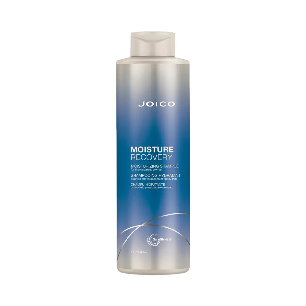 P1241159.webp Shampoo Joico Moisture Recovery 1lt - Imagen 1