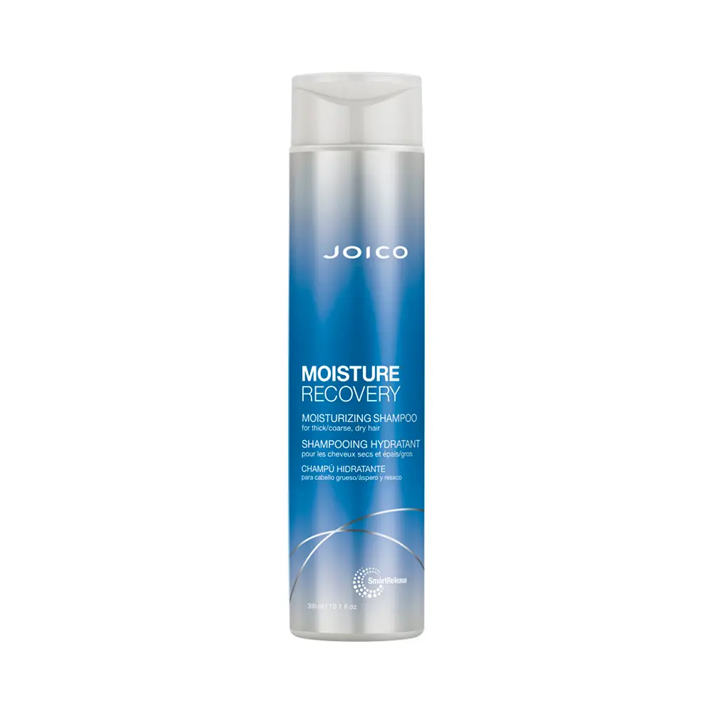 P1243277.webp Shampoo Joico Moisture Recovery 300ml - Imagen 1