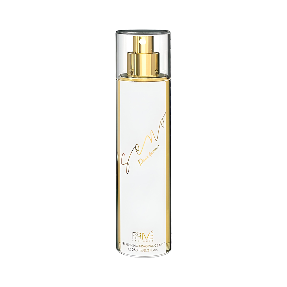 P1247265.png Colonia Emper Seno 250ml - Imagen 1