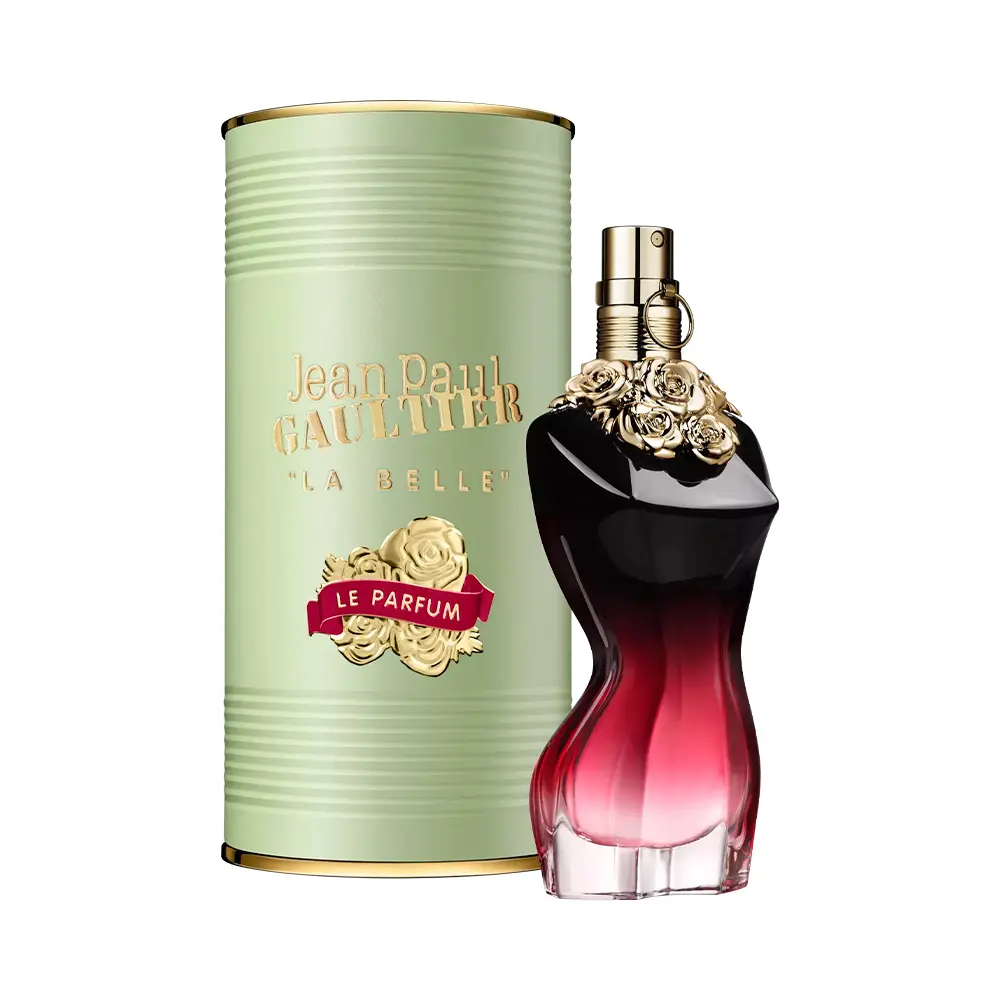P1247334.webp Perfume Femenino Jean Paul Gaultier La Belle Intense 100ml EDP - Imagen 1