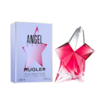 Perfume Mugler Angel Nova EDP 100ml - Femenino