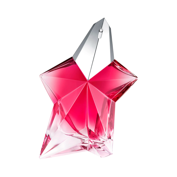 Perfume Mugler Angel Nova EDP 100ml - Femenino - Imagen 2