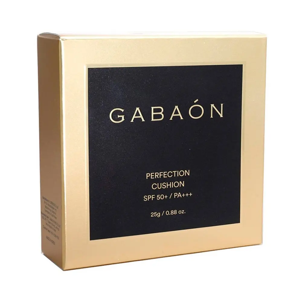 P1248043.webp Base Gabaón Cushion SPF 50+ Tono 03 25g - Imagen 1