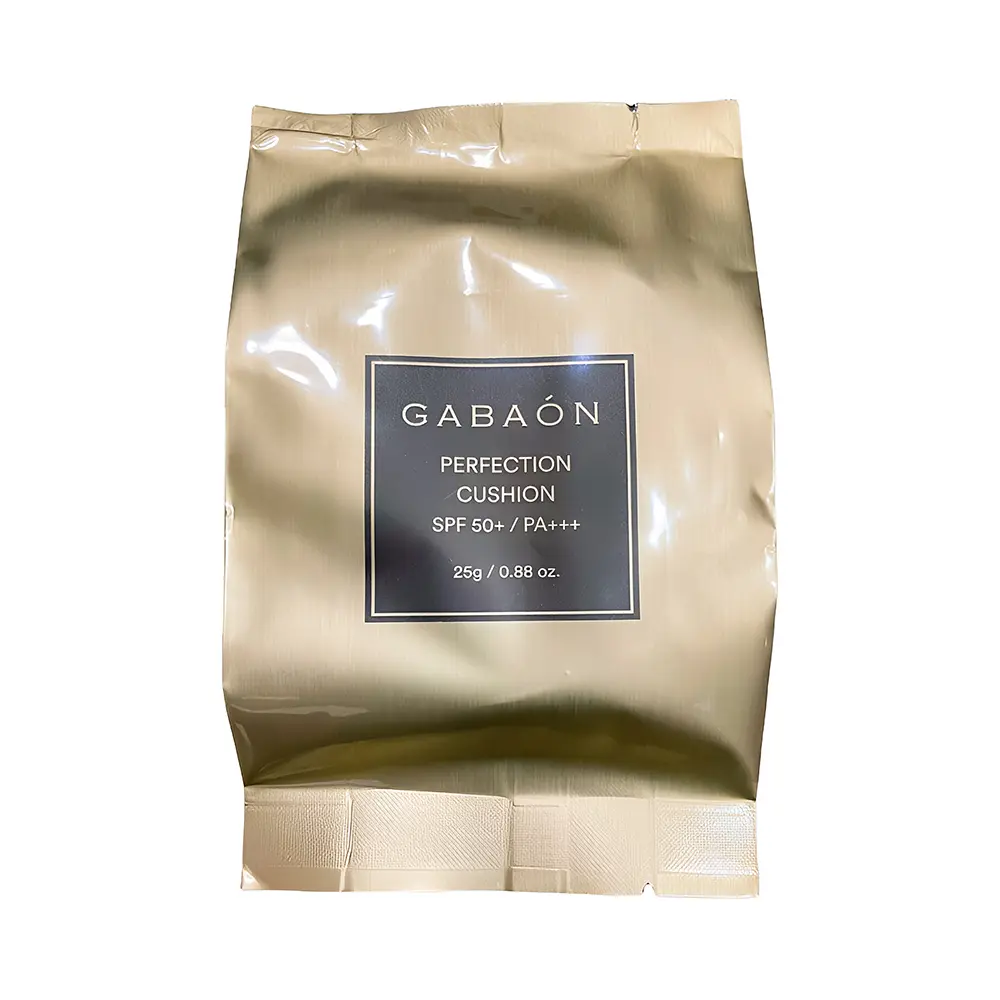 P1248044.webp Refill para Base Gaba?n Cushion SPF 50 Tono 03 25gr - Imagen 1