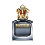 Perfume Jean Paul Gaultier Scandal Pour Homme 50ml EDT - Masculino - Imagen 2