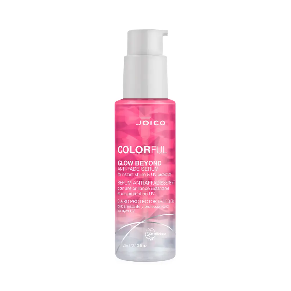 P1249995.webp Serum Joico Colorful Glow Beyond 63ml - Imagen 1