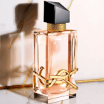 Perfume Yves Saint Laurent Libre EDT 50ml - Femenino - Imagen 2
