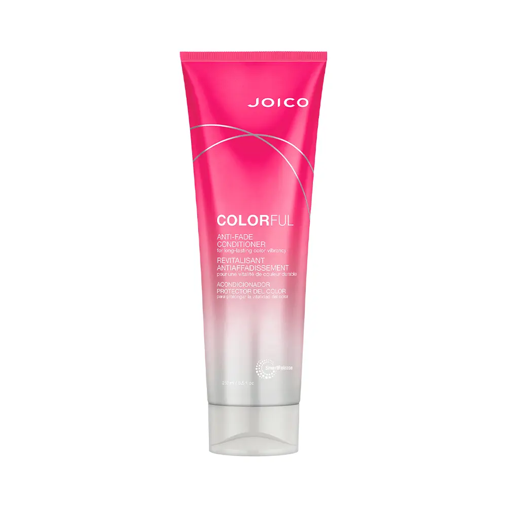 P1250757.webp Acondicionador Joico Colorful 250ml - Imagen 1