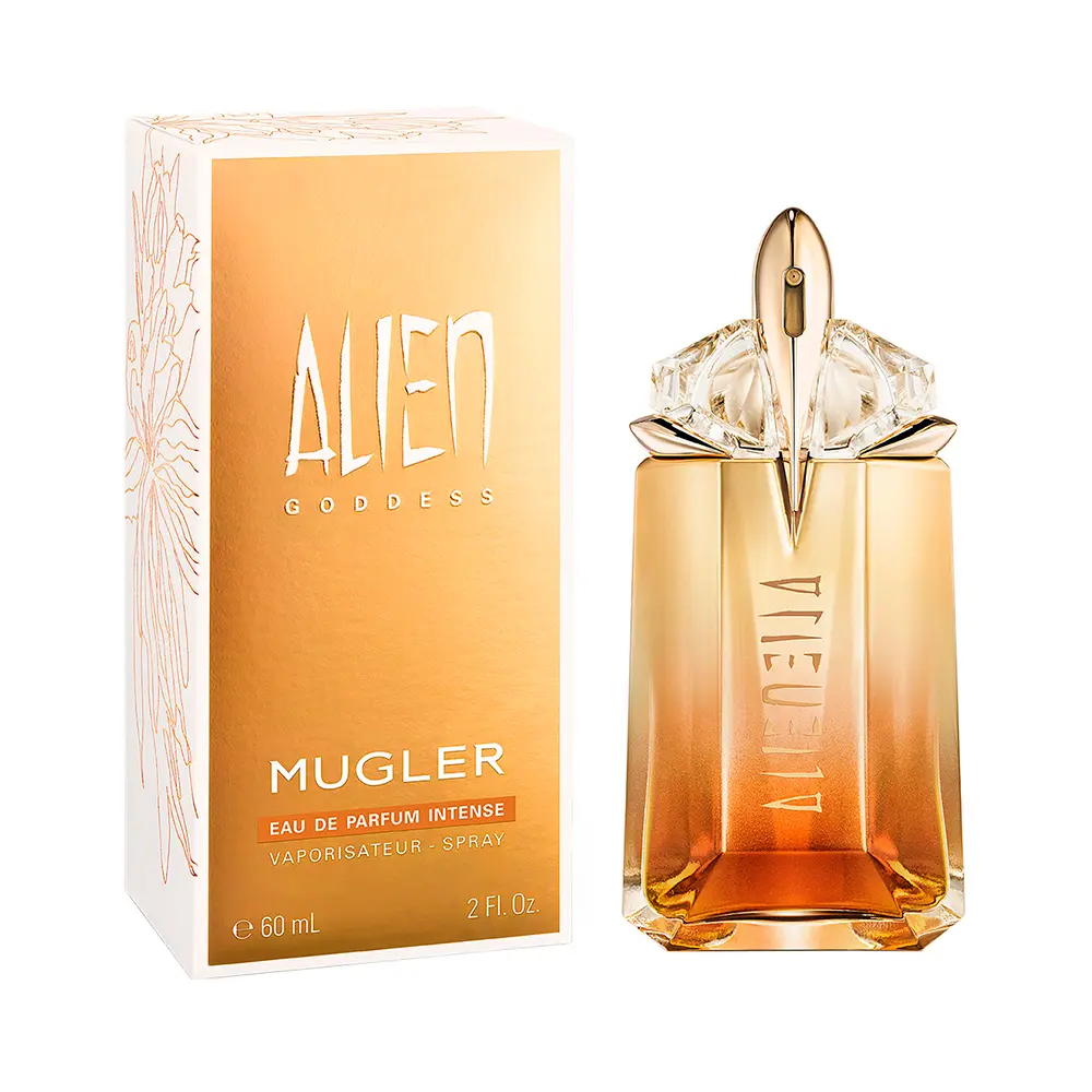 P1250897.webp Perfume Alien Goddess Intense EDP 60ml - Femenino - Imagen 1
