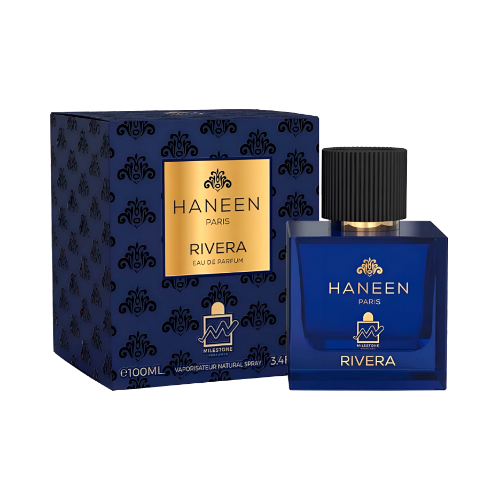 P1251241.png Perfume Emper Haneen Rivera EDP 100ml - Unisex - Imagen 1