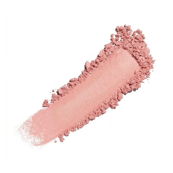 Rubor Revlon Blush Powder 001 Oh Baby Pink - Imagen 2