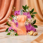 Perfume Jean Paul Gaultier Le Classique EDT 100ml - Femenino - Imagen 3