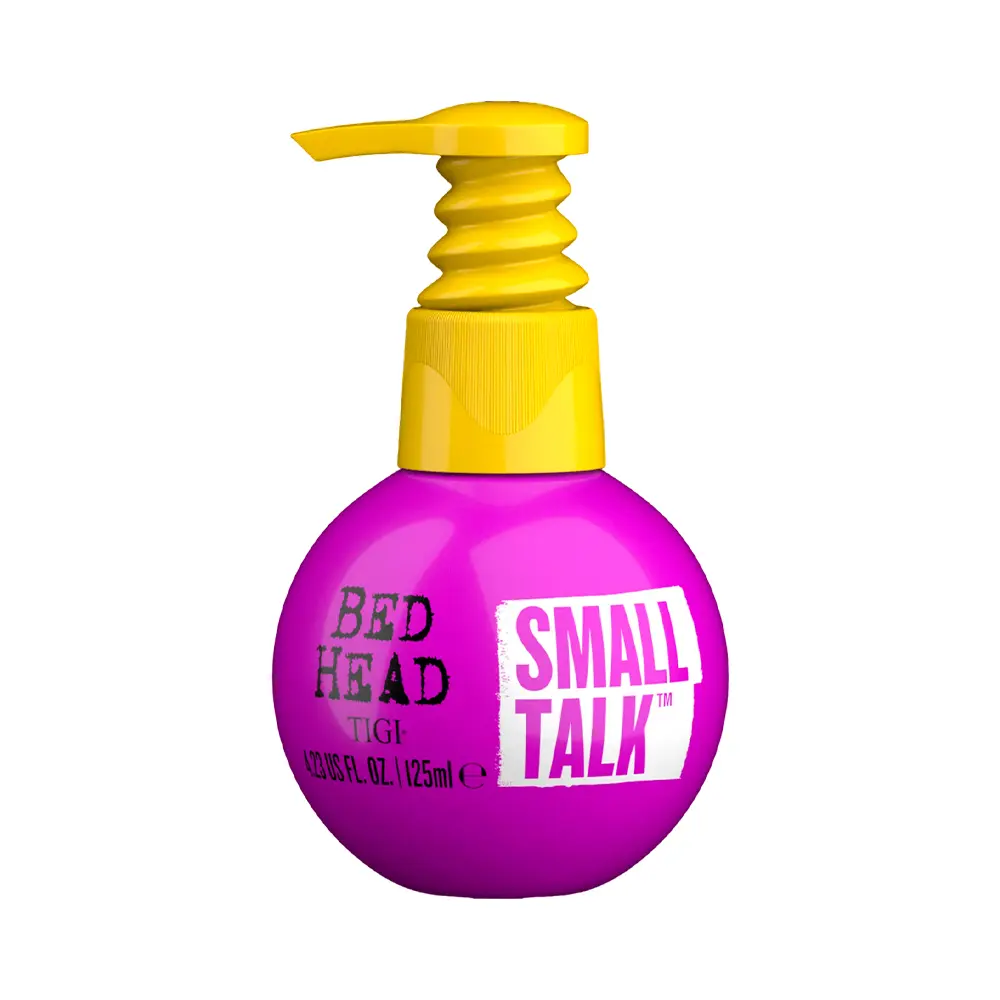 P1475704.webp Crema de Peinar TIGI Bed Head Small Talk 240ml - Imagen 1