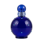 Perfume Britney Spears Midnight Fantasy EDP 100ml - Femenino - Imagen 2