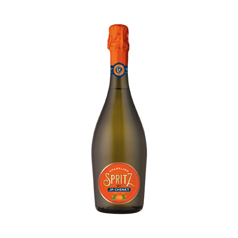 P1846750.png Espumante JP Chenet Sparkling Spritz 750ml - Imagen 1