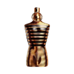 Perfume Jean Paul Gaultier Le Male Elixir 125ml EDP - Masculino - Imagen 2