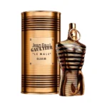 Perfume Jean Paul Gaultier Le Male Elixir 125ml EDP - Masculino