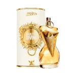 Perfume Jean Paul Gaultier Divine 50ml EDP - Femenino