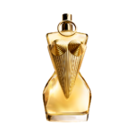 Perfume Jean Paul Gaultier Divine 100ml EDP - Femenino - Imagen 2