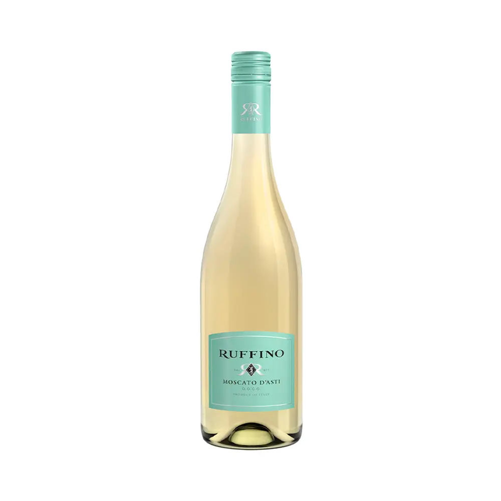 P1849748-1.webp Vino Ruffino Moscato D´asti 750ml - Imagen 1