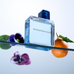 Perfume Mandarina Duck 100ml EDT - Masculino - Imagen 3