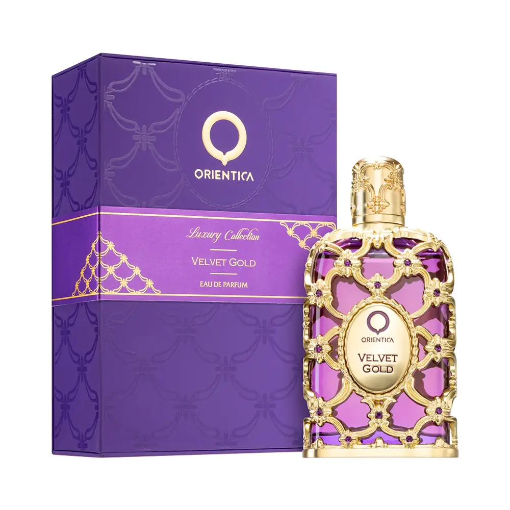 P1850004.webp Perfume Orientica Velvet Gold EDP 80ml - Femenino - Imagen 1