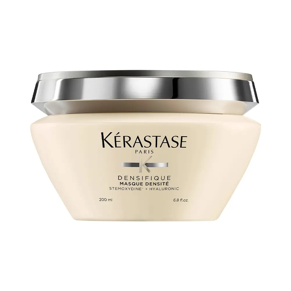 P1850397.webp Mascara Capilar Kerastase Densifique 200ml - Imagen 1