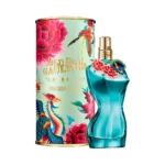 Perfume Jean Paul Gaultier La Belle Paradise Garden EDP 50ml - Femenino