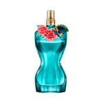 Perfume Jean Paul Gaultier La Belle Paradise Garden EDP 100ml - Femenino - Imagen 2