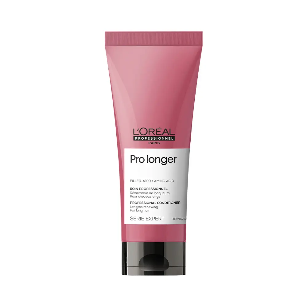 P1851474.webp Acondicionador Loreal Pro Longer Serie Expert 200ml - Imagen 1