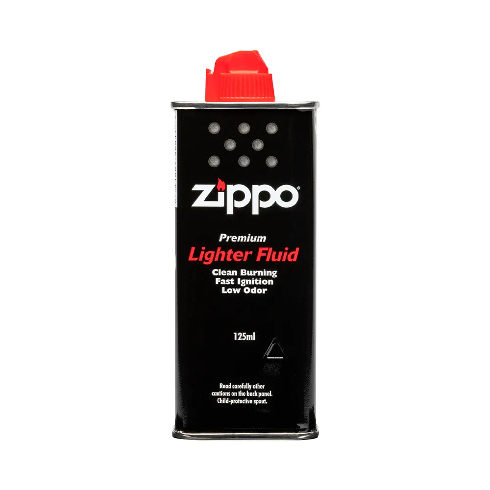 P28295.webp Liquido para Encendedor Zippo 125ml - Imagen 1