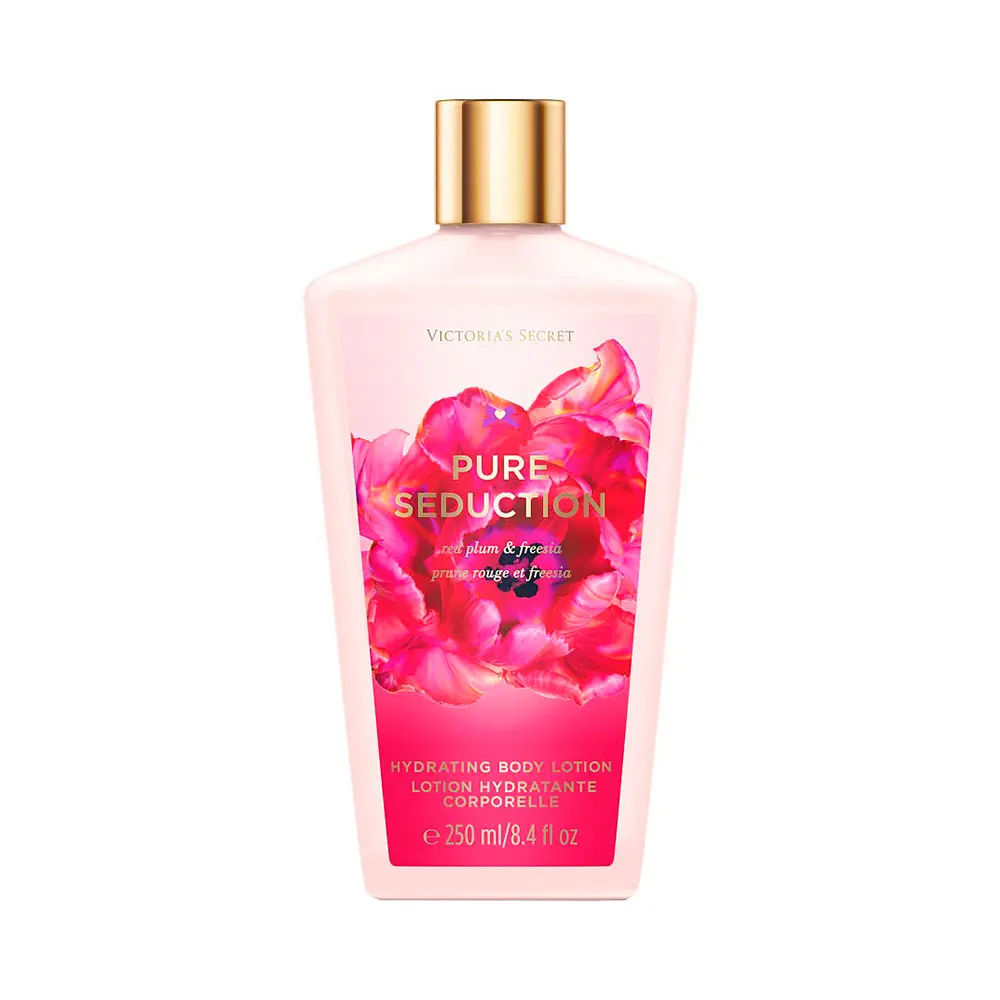 P36759.webp Loci?n Corporal Victoria's Secret Pure Seduction 250ml - Imagen 1