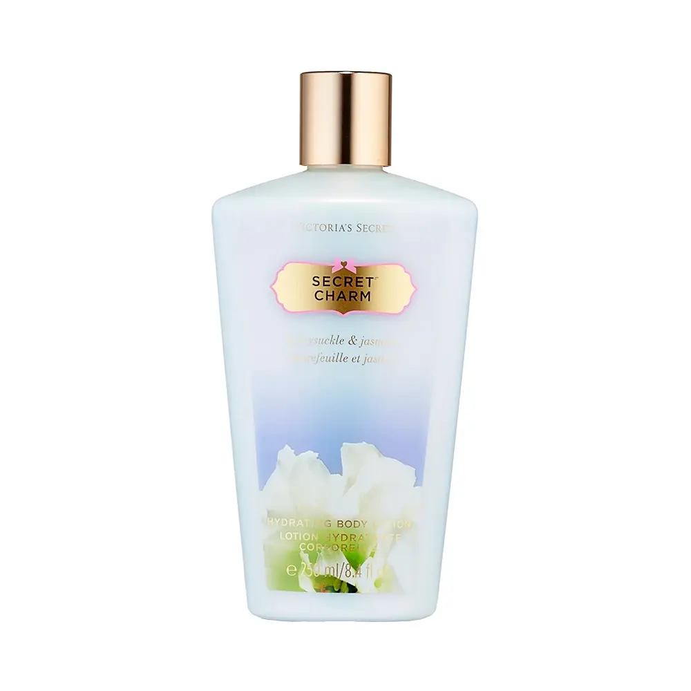 P36761.webp Loci?n Corporal Victoria's Secret Secret Charm 250ml - Imagen 1