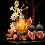 Perfume Jean Paul Scandal Absolu Parfum 80ml – Femenino - Imagen 4