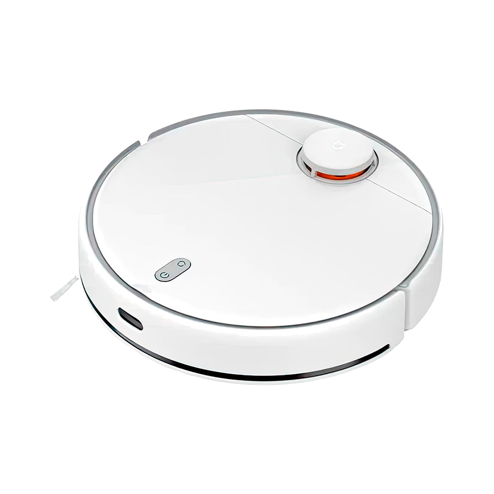 P8980135 Aspirador Xiaomi Mi Robot Vacuum-Mop 3C BHR7533CN - Imagen 1