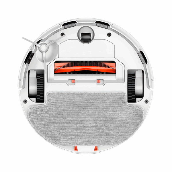 Aspirador Xiaomi Mi Robot Vacuum-Mop 3C BHR7533CN - Imagen 2