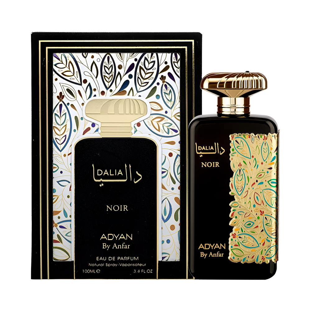 P8981718.png Perfume Adyan Dalia Noir EDP 100ml - Femenino - Imagen 1