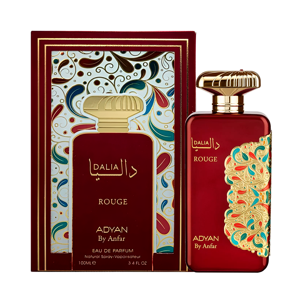 P8981719.png Perfume Adyan Dalia Rouge EDP 100ml - Femenino - Imagen 1