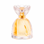 Perfume Marina de Bourbon Majestic Style EDP 30ml -  Femenino - Imagen 2