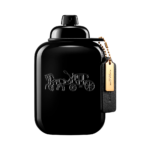 Perfume Coach For Men EDP 100ml - Masculino - Imagen 2