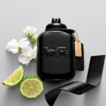 Perfume Coach For Men EDP 100ml - Masculino - Imagen 3